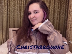 Christabrownie