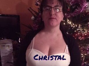 Christal