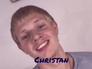 Christan