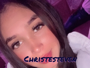 Christesteven