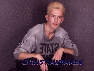 Christianbaker