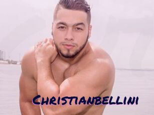 Christianbellini