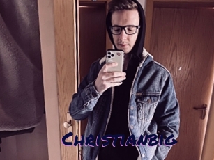 Christianbig