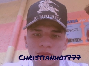 Christianhot777