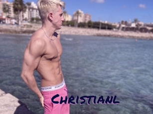 Christianl