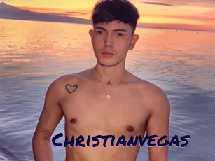 Christianvegas