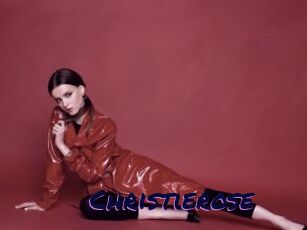 Christierose