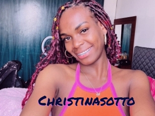 Christinasotto