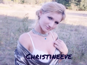 Christineeve