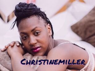 Christinemiller