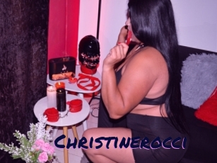 Christinerocci