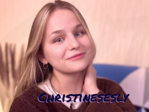 Christinesesly