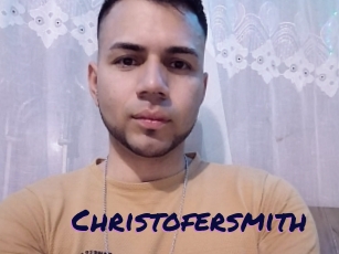 Christofersmith