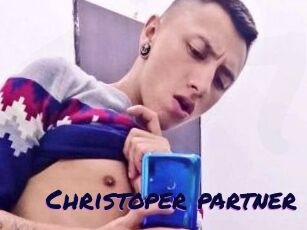 Christoper_partner