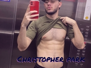 Christopher_park