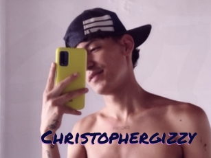 Christophergizzy