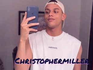 Christophermiller