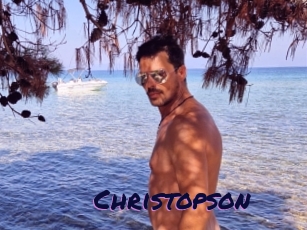 Christopson