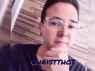 Christthot