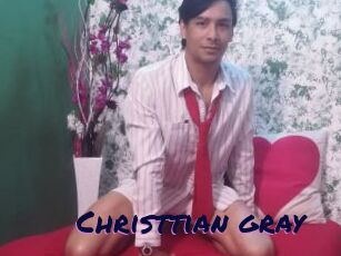 Christtian_gray