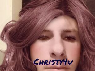 Christy4u