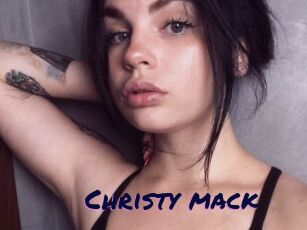 Christy_mack