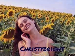 Christybright