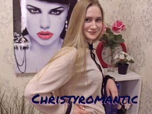 Christyromantic