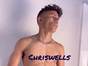 Chriswells