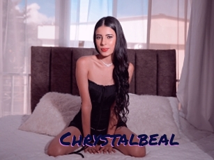 Chrystalbeal