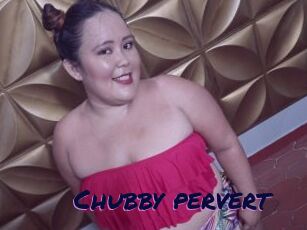 Chubby_pervert