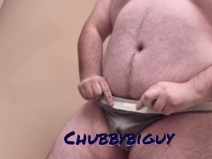 Chubbybiguy