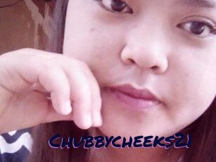 Chubbycheeks21