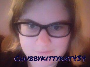 Chubbykittykat434