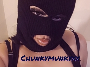 Chunkymunkyxx