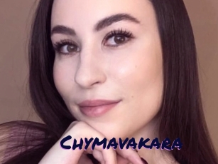 Chymavakara