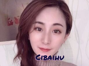 Cibaihu