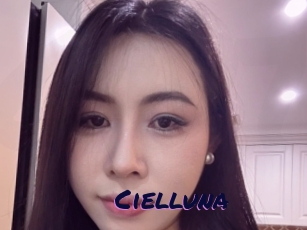 Cielluna