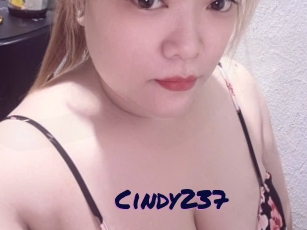 Cindy237