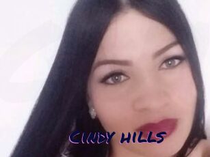 Cindy_hills