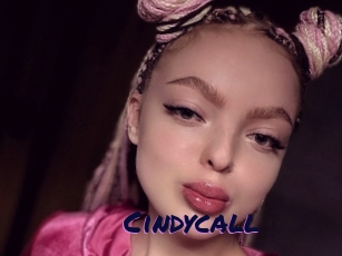 Cindycall