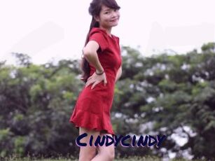 Cindycindy