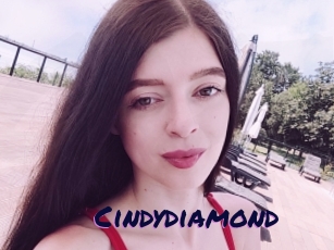 Cindydiamond