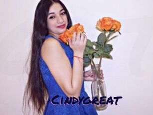 Cindygreat