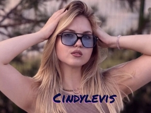 Cindylevis