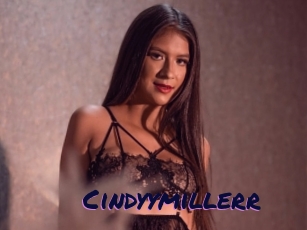 Cindyymillerr