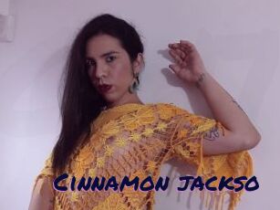 Cinnamon_jackso