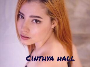 Cinthya_hall