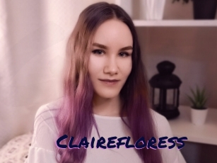 Clairefloress