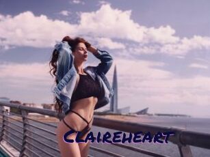 Claireheart